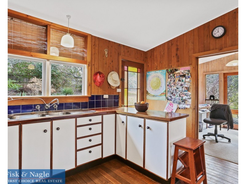 27 – 33 Bega Street, Quaama NSW 2550