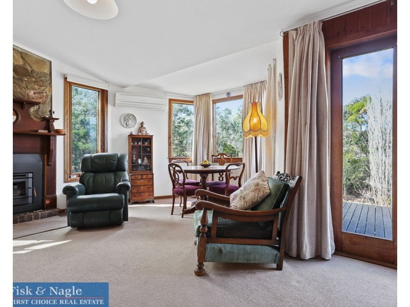 27 – 33 Bega Street, Quaama NSW 2550