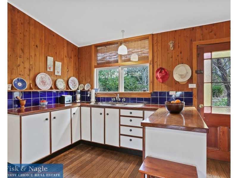 27 – 33 Bega Street, Quaama NSW 2550