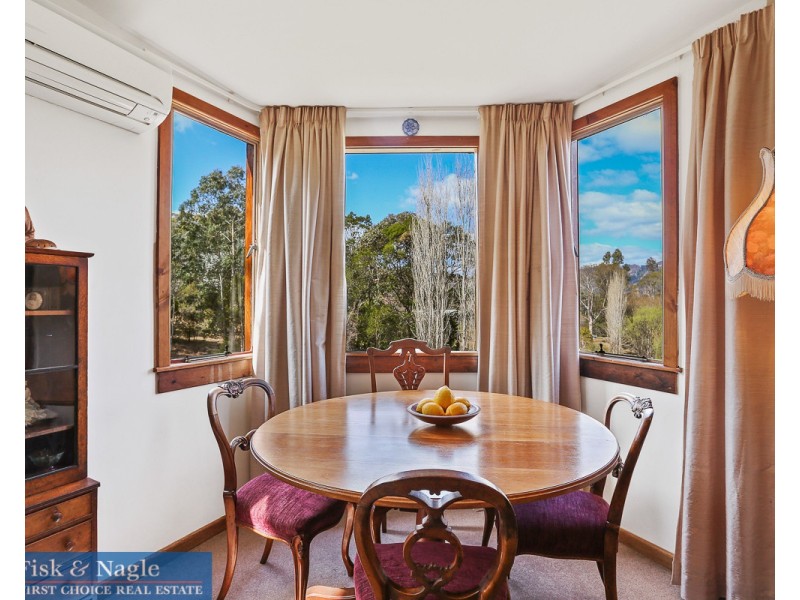 27 – 33 Bega Street, Quaama NSW 2550