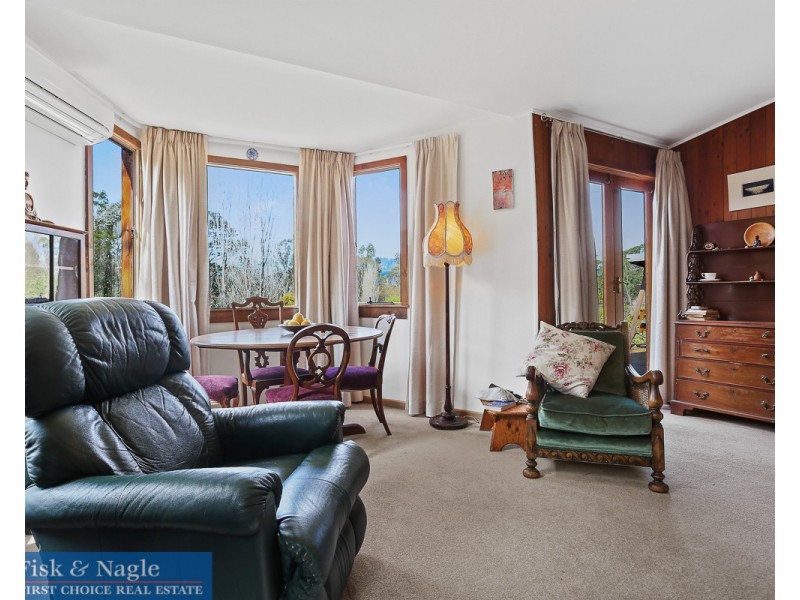 27 – 33 Bega Street, Quaama NSW 2550