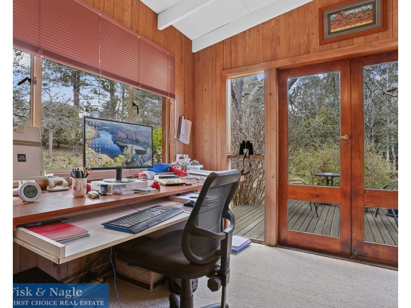 27 – 33 Bega Street, Quaama NSW 2550