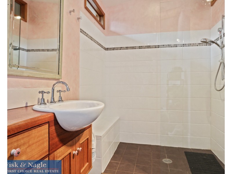 27 – 33 Bega Street, Quaama NSW 2550