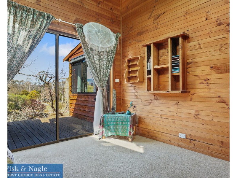 27 – 33 Bega Street, Quaama NSW 2550