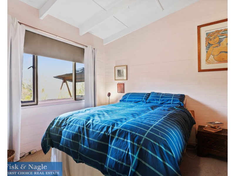 27 – 33 Bega Street, Quaama NSW 2550