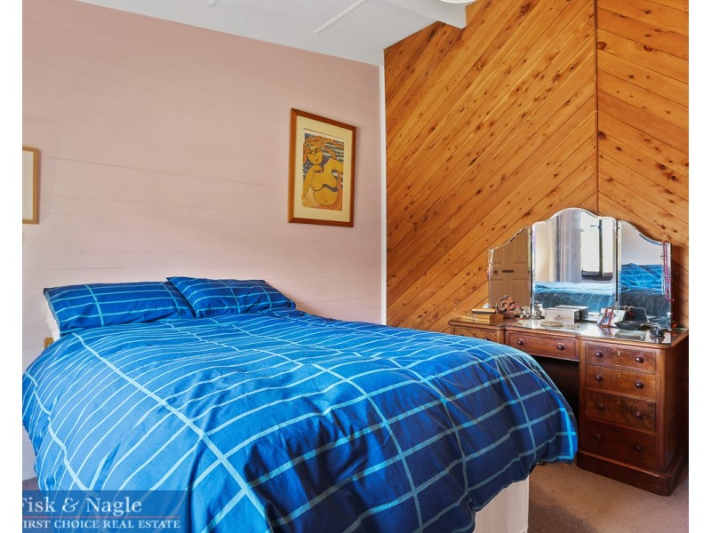 27 – 33 Bega Street, Quaama NSW 2550