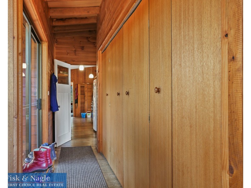 27 – 33 Bega Street, Quaama NSW 2550