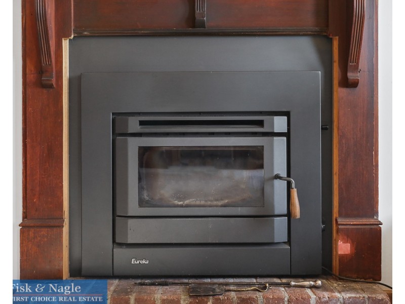 27 – 33 Bega Street, Quaama NSW 2550