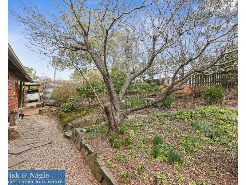 27 – 33 Bega Street, Quaama NSW 2550