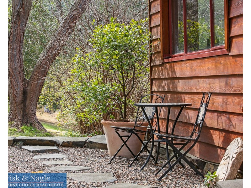 27 – 33 Bega Street, Quaama NSW 2550