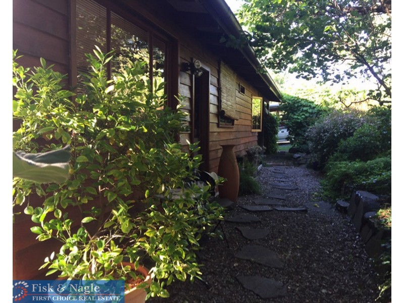 27 – 33 Bega Street, Quaama NSW 2550