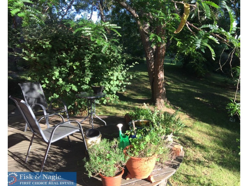 27 – 33 Bega Street, Quaama NSW 2550