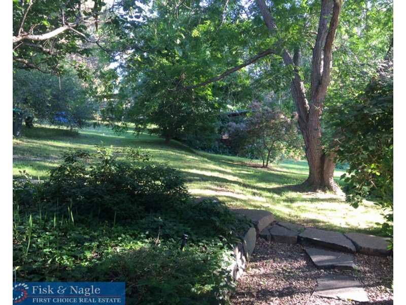 27 – 33 Bega Street, Quaama NSW 2550