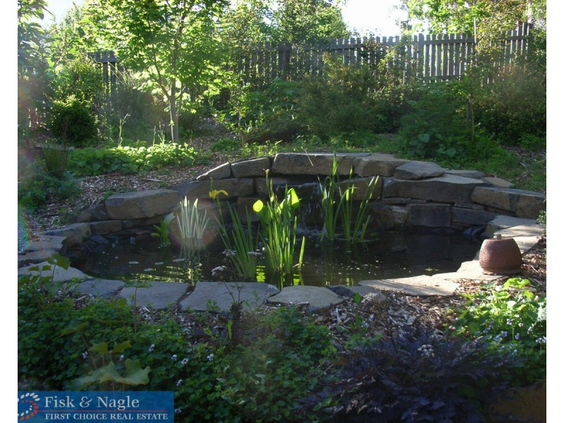 27 – 33 Bega Street, Quaama NSW 2550