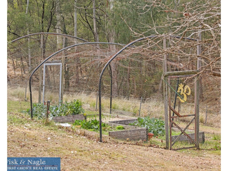 27 – 33 Bega Street, Quaama NSW 2550