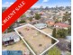 19 Dandar Road, Bega NSW 2550
