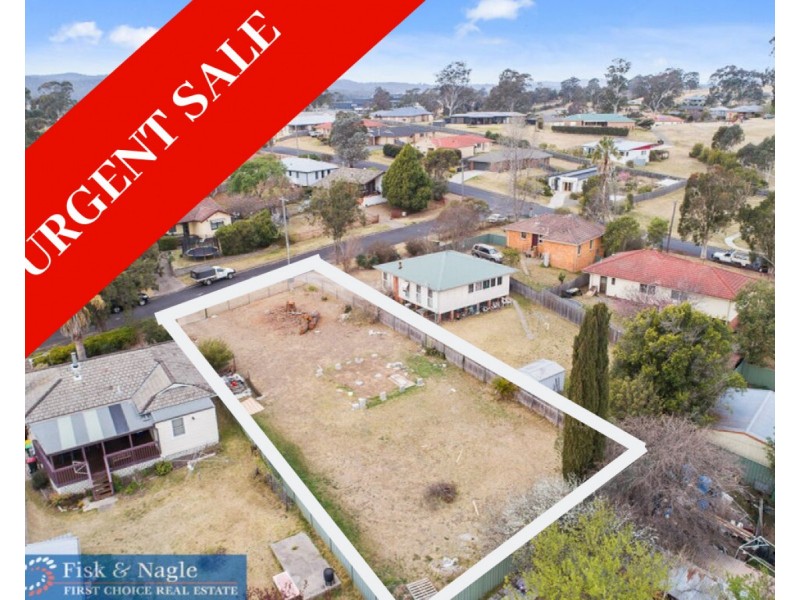 19 Dandar Road, Bega NSW 2550