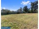 19 Dandar Road, Bega NSW 2550