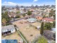 19 Dandar Road, Bega NSW 2550