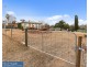 19 Dandar Road, Bega NSW 2550