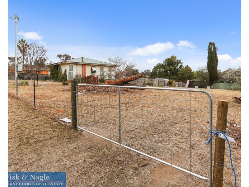 19 Dandar Road, Bega NSW 2550