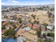 19 Dandar Road, Bega NSW 2550
