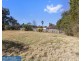 19 Dandar Road, Bega NSW 2550