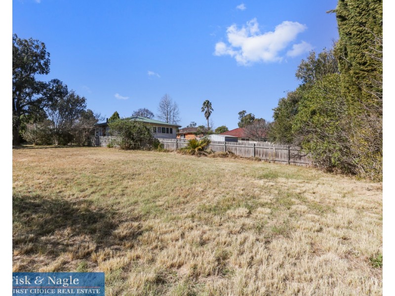19 Dandar Road, Bega NSW 2550