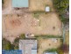 19 Dandar Road, Bega NSW 2550