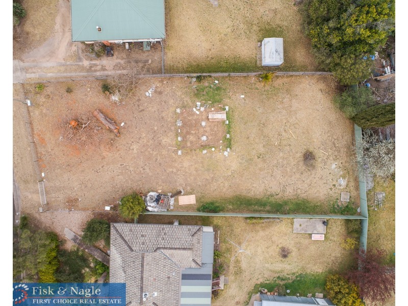 19 Dandar Road, Bega NSW 2550