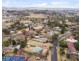 19 Dandar Road, Bega NSW 2550