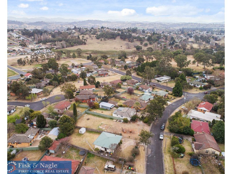 19 Dandar Road, Bega NSW 2550