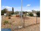 19 Dandar Road, Bega NSW 2550
