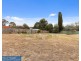 19 Dandar Road, Bega NSW 2550