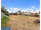 19 Dandar Road, Bega NSW 2550