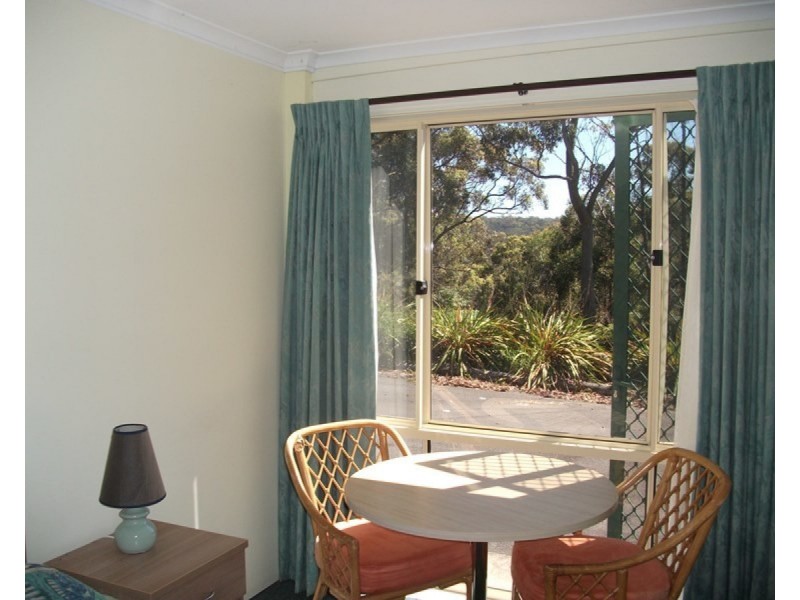 12/131 Merimbula Drive, Merimbula NSW 2548