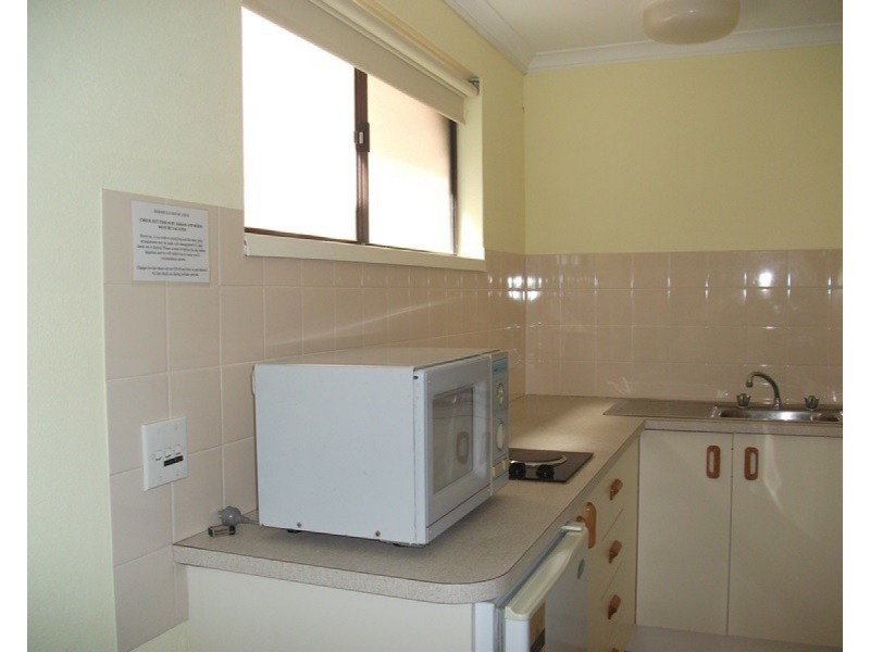 12/131 Merimbula Drive, Merimbula NSW 2548