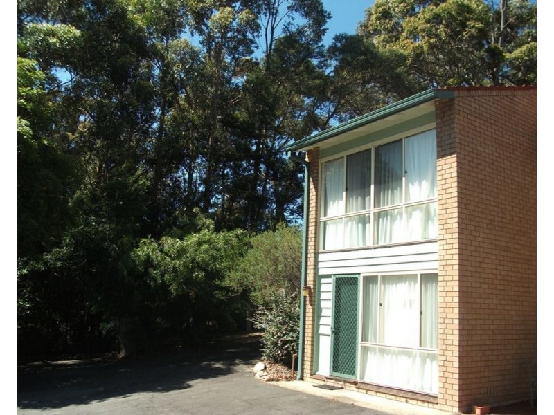 12/131 Merimbula Drive, Merimbula NSW 2548