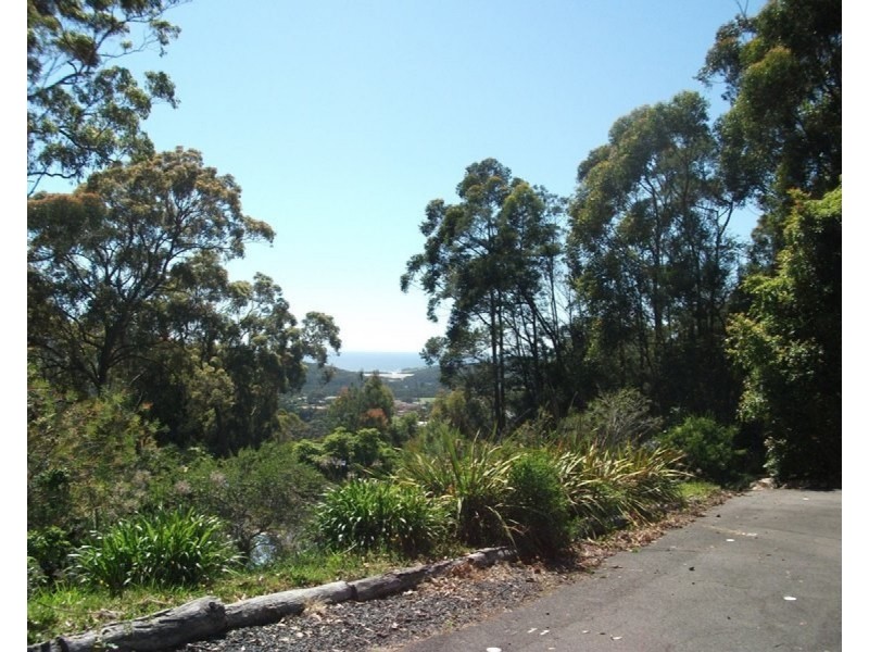 12/131 Merimbula Drive, Merimbula NSW 2548