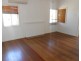 226 Auckland Street, Bega NSW 2550