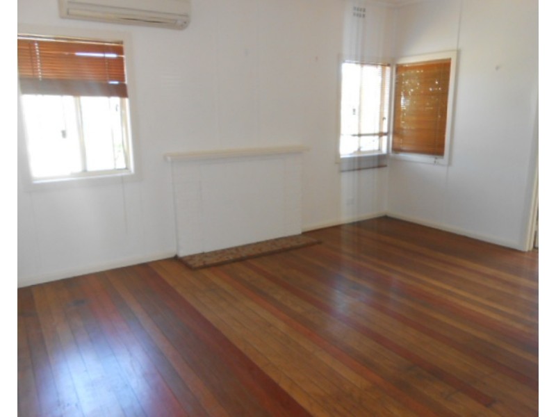 226 Auckland Street, Bega NSW 2550