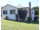 226 Auckland Street, Bega NSW 2550