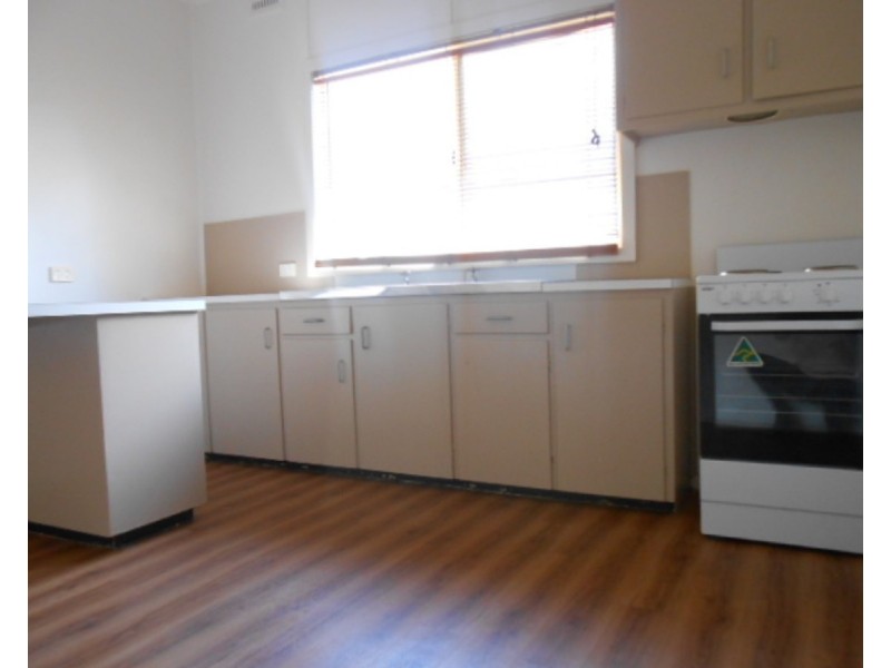 226 Auckland Street, Bega NSW 2550