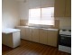 226 Auckland Street, Bega NSW 2550