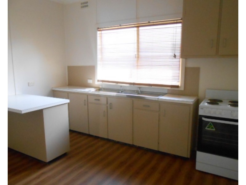 226 Auckland Street, Bega NSW 2550