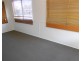 226 Auckland Street, Bega NSW 2550