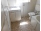 226 Auckland Street, Bega NSW 2550