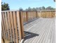 226 Auckland Street, Bega NSW 2550