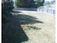 226 Auckland Street, Bega NSW 2550