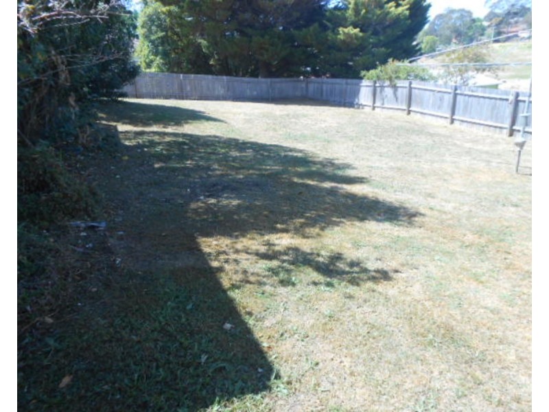 226 Auckland Street, Bega NSW 2550